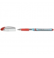 Πέννα / Στυλό Ballpoint Slider Basic XB Κόκκινο