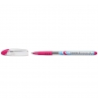 Πέννα / Στυλό Ballpoint Slider Basic XB Ροζ