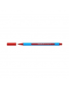 Πέννα / Στυλό Ballpoint Slider Edge XB Κόκκινο