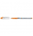 Πέννα / Στυλό Ballpoint Slider Basic XB Πορτοκαλί