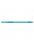 Πέννα / Στυλό Ballpoint Slider Edge XB Pastel Mint