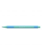 Πέννα / Στυλό Ballpoint Slider Edge XB Pastel Mint