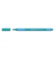 Ballpoint Pen Slider Edge XB Pastel Ocean