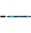 Πέννα / Στυλό Ballpoint Slider Edge XB Μαύρο