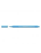 Πέννα / Στυλό Ballpoint Slider Edge XB Baby Blue