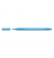 Πέννα / Στυλό Ballpoint Slider Edge XB Baby Blue