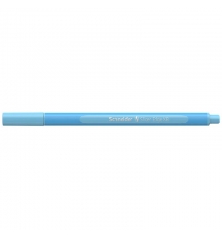 Πέννα / Στυλό Ballpoint Slider Edge XB Baby Blue