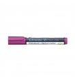 Whiteboard Marker Maxx290 Magenta - Schneider