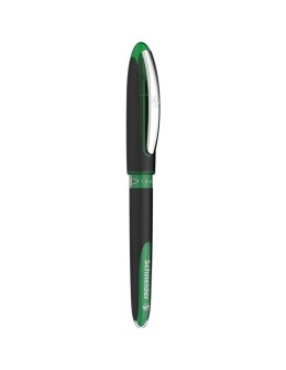Rollerball Pen One Sign 1.0mm Green
