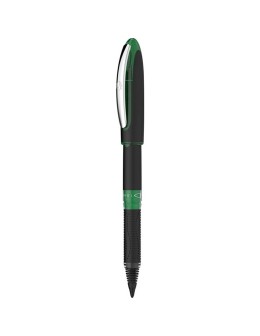 Rollerball Pen One Sign 1.0mm Green