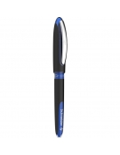 Πέννα / Στυλό Rollerball One Sign 1.0mm Μπλε
