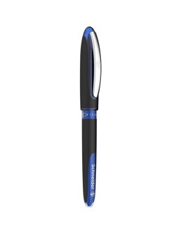 Πέννα / Στυλό Rollerball One Sign 1.0mm Μπλε