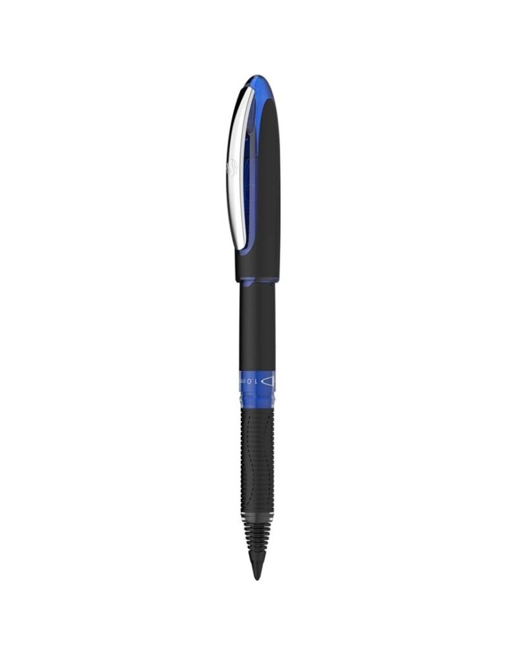 Πέννα / Στυλό Rollerball One Sign 1.0mm Μπλε