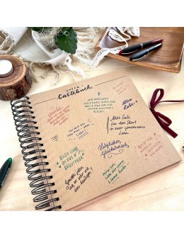 Πέννα / Στυλό Rollerball One Sign 1.0mm Μπλε