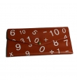 Number Pockets 0-10