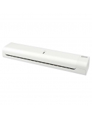 Laminator A3 Sencor