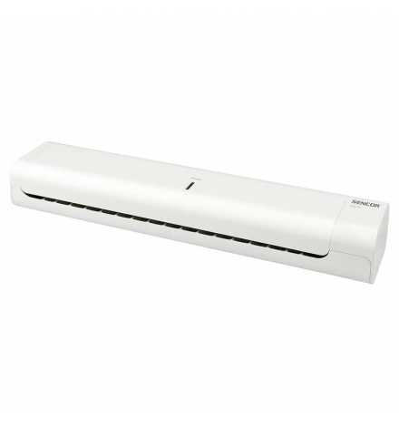 Laminator A3 Sencor