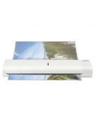 Laminator A3 Sencor