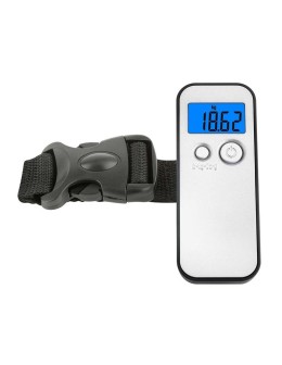 Digital luggage scale 40kg TFA