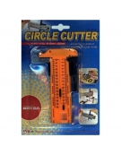 Compass Cutter 1-30cm