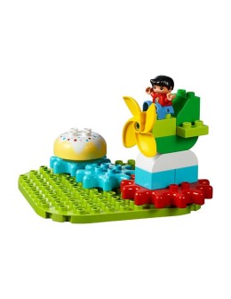 LEGO® Education STEAM Park