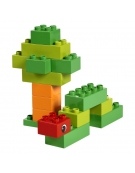 Creative LEGO® DUPLO® Brick Set