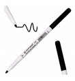 Whiteboard Marker 1.2/3.8mm - Centropen