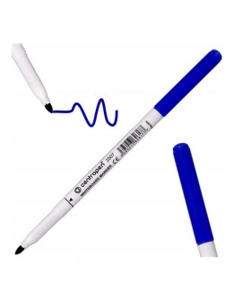 Whiteboard Marker 1.2/3.8mm - Centropen 2