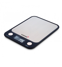 Ψηφιακή ζυγαριά Lea 5kg - Korona