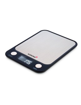 Digital Balance Lea 5g - Korona