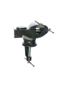 Table Vice 60mm Top Tools