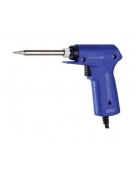 Soldering iron 30/130W - 230V