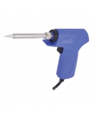 Soldering iron 30/130W - 230V