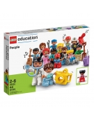 LEGO® Education People