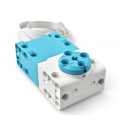 LEGO® Technic™ Large Angular Motor 