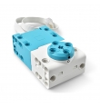 LEGO® Technic™ Large Angular Motor