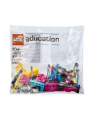 LEGO® Education SPIKE™ Prime Replacement Pack