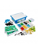 LEGO® Education BricQ Motion Essential Set 
