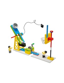 LEGO® Education BricQ Motion Essential Set 