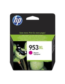 Ink Cartridge HP No953XL Cyan