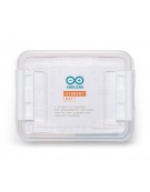 Arduino Student Kit