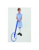 Trundle Wheel & Counter