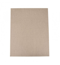 Καμβάς 30x40cm 100% linen