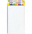 Double Sided Sticking 3D pads 2mm 5x5mm 836pcs