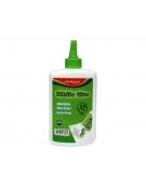 White Craft Glue 250gr Keyroad