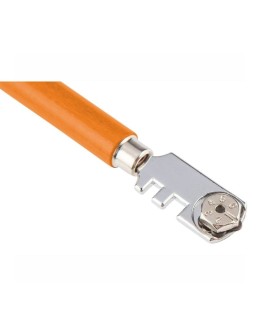 Glass Cutter - NEO Tools