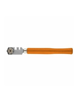 Glass Cutter - NEO Tools