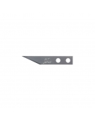 Blades BM-1P - NT