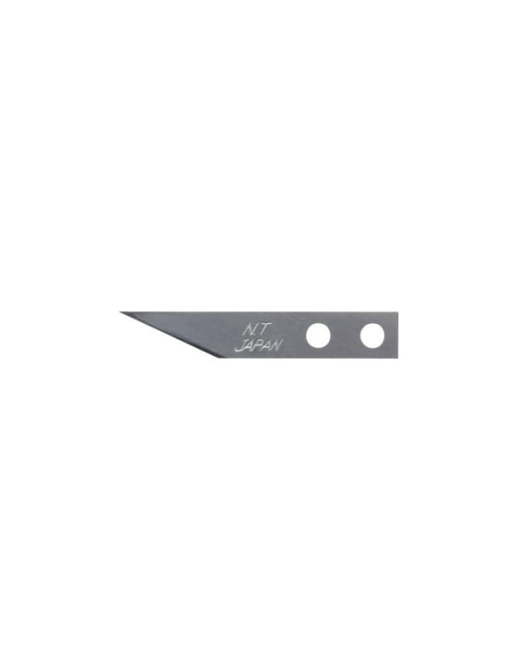 Blades BM-1P - NT
