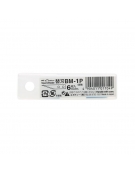 Blades BM-1P - NT